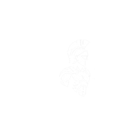 Sentenial